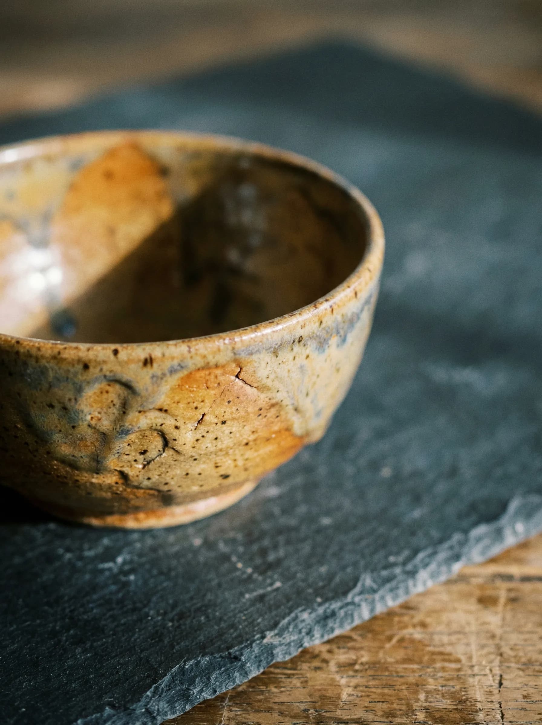 Ceramic Artworks